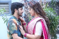 69 Movie Press Meet Photos